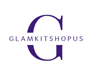 Glamkitshopus